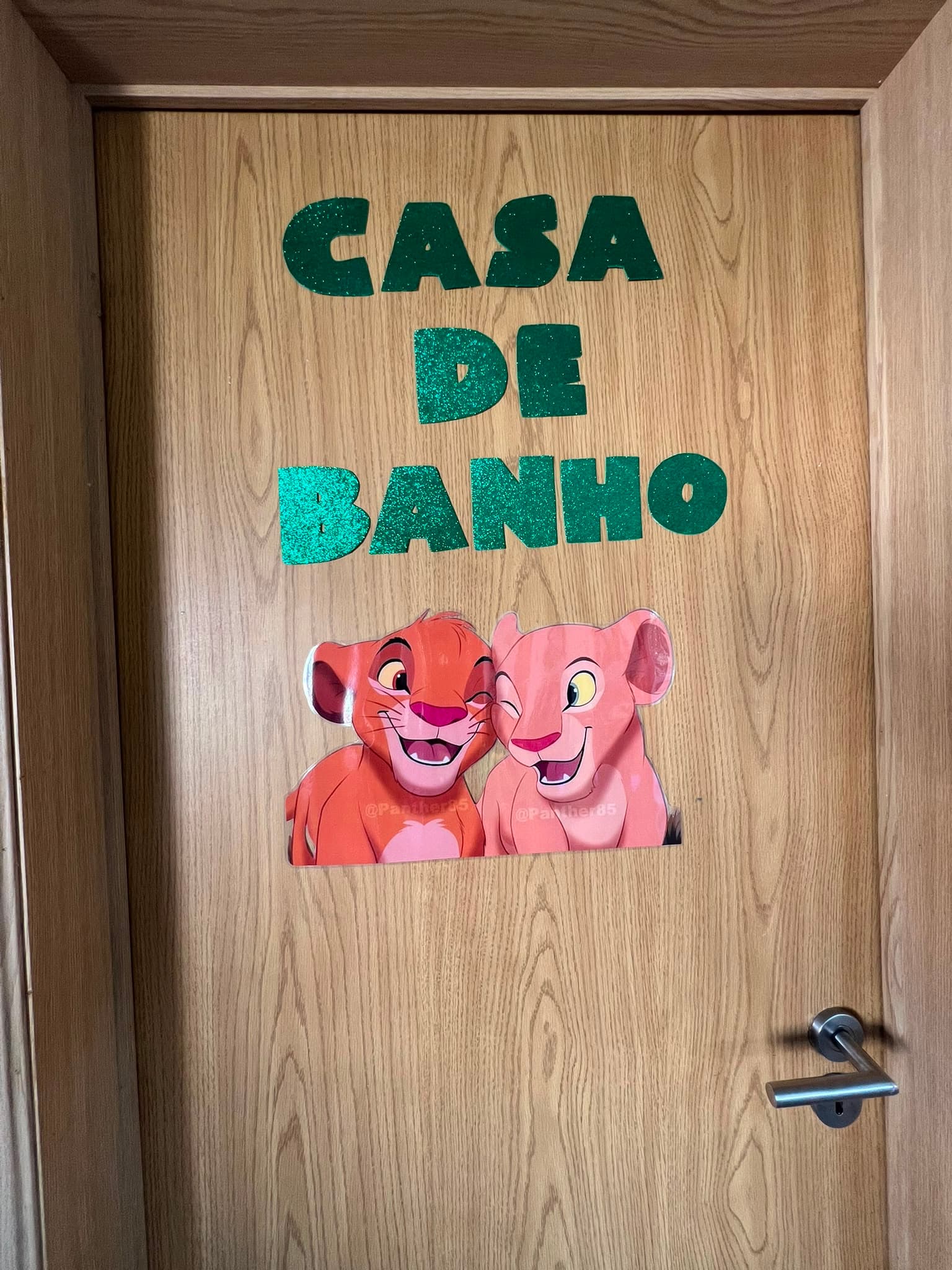 Interior da Sala Reguilas — fotografia 7