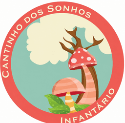 Cantinho dos Sonhos — Infantário